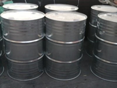 1,4-二氧六環(huán)山東量大價(jià)優(yōu)